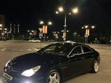 Mercedes-Benz CLS 500 2005 года за 9 000 000 тг. в Алматы – фото 2