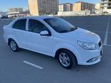 Ravon Nexia R3 2019 годаүшін4 400 000 тг. в Актау – фото 3