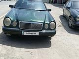 Mercedes-Benz E 200 1996 года за 1 600 000 тг. в Кызылорда – фото 2