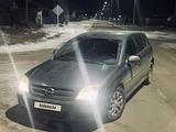 Opel Signum 2003 года за 2 800 000 тг. в Атырау