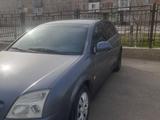 Opel Signum 2003 года за 2 800 000 тг. в Атырау – фото 3