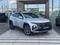 Hyundai Tucson Prime 2025 года за 13 890 000 тг. в Павлодар