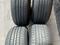 Hankook Kynergy ex 205/60/16 за 90 000 тг. в Алматы