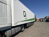 Lamberet 2006 года за 7 500 000 тг. в Костанай