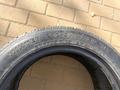 ОДНА шина 225/55 R17 — "Pirelli Winter 210 SnowSport" (Германия)for25 000 тг. в Астана – фото 3