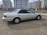 Toyota Camry 2000 года за 4 100 000 тг. в Астана – фото 4