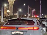 Changan UNI-K 2023 года за 11 774 526 тг. в Астана