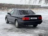 Audi 100 1993 годаүшін2 500 000 тг. в Караганда – фото 3