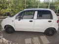 Daewoo Matiz 2010 годаүшін1 890 000 тг. в Шымкент – фото 3