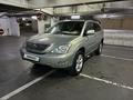 Lexus RX 330 2004 года за 7 300 000 тг. в Алматы – фото 2