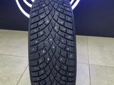 215/60R17 TRIANGLE TI501 за 31 100 тг. в Алматы