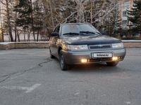 ВАЗ (Lada) 2110 2011 года за 1 400 000 тг. в Астана