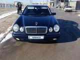 Mercedes-Benz E 280 1997 годаүшін3 000 000 тг. в Шымкент