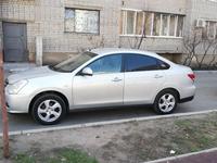 Nissan Almera 2015 годаүшін3 770 000 тг. в Усть-Каменогорск