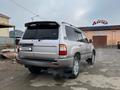 Toyota Land Cruiser 2002 года за 6 000 000 тг. в Кызылорда – фото 4