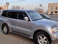 Mitsubishi Pajero 2004 годаүшін4 900 000 тг. в Уральск – фото 4