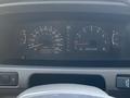 Mitsubishi Montero Sport 2001 годаүшін4 200 000 тг. в Алматы – фото 5
