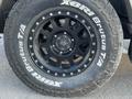 Mitsubishi Montero Sport 2001 годаүшін4 200 000 тг. в Алматы – фото 8