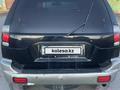 Mitsubishi Montero Sport 2001 годаүшін4 200 000 тг. в Алматы – фото 9