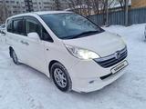 Honda Stepwgn 2006 годаүшін4 400 000 тг. в Астана – фото 2