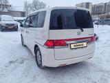 Honda Stepwgn 2006 годаүшін4 400 000 тг. в Астана – фото 4