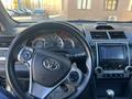 Toyota Camry 2012 годаүшін9 000 000 тг. в Актау – фото 2