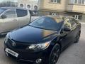 Toyota Camry 2012 годаүшін9 000 000 тг. в Актау