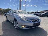 Lexus ES 350 2011 года за 7 900 000 тг. в Актау