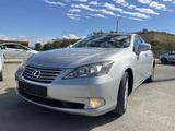 Lexus ES 350 2011 годаүшін7 900 000 тг. в Актау – фото 2
