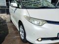 Toyota Estima 2006 года за 7 500 000 тг. в Астана – фото 2
