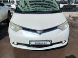 Toyota Estima 2006 года за 7 500 000 тг. в Астана