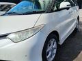 Toyota Estima 2006 года за 7 500 000 тг. в Астана – фото 3