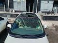 Toyota Estima 2006 года за 7 500 000 тг. в Астана – фото 4