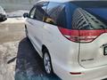 Toyota Estima 2006 года за 7 500 000 тг. в Астана – фото 5