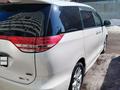 Toyota Estima 2006 года за 7 500 000 тг. в Астана – фото 7