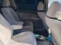 Toyota Estima 2006 года за 7 500 000 тг. в Астана – фото 8