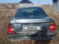 Opel Vectra 1992 годаүшін300 000 тг. в Талдыкорган – фото 4