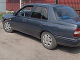 Nissan Sunny 1994 года за 750 000 тг. в Талгар