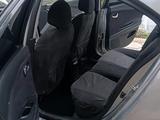 Nissan Primera 2002 года за 1 100 000 тг. в Шу