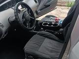 Nissan Primera 2002 года за 1 100 000 тг. в Шу – фото 2