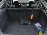 Nissan Primera 2002 года за 1 100 000 тг. в Шу – фото 3