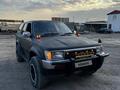 Toyota Hilux Surf 1995 годаfor4 800 000 тг. в Караганда – фото 10