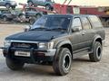 Toyota Hilux Surf 1995 годаүшін4 800 000 тг. в Караганда – фото 8