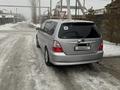 Honda Odyssey 2003 годаfor4 100 000 тг. в Алматы – фото 4