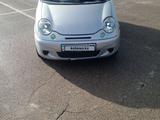 Daewoo Matiz 2014 года за 1 500 000 тг. в Актау