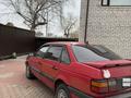 Volkswagen Passat 1992 года за 950 000 тг. в Павлодар – фото 4