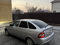 ВАЗ (Lada) Priora 2172 2014 года за 3 750 000 тг. в Семей – фото 52