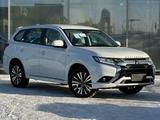 Mitsubishi Outlander 2022 годаfor11 500 000 тг. в Уральск