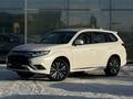 Mitsubishi Outlander 2022 годаfor11 500 000 тг. в Уральск – фото 3