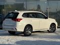 Mitsubishi Outlander 2022 годаfor11 500 000 тг. в Уральск – фото 4